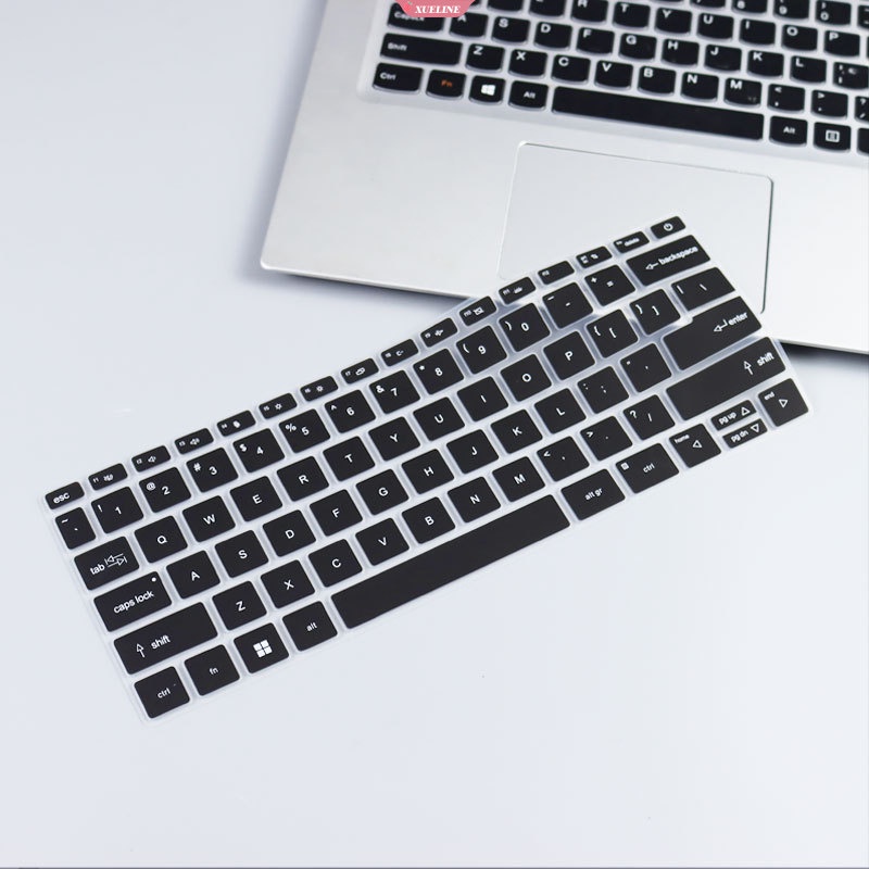 Jual Logitech Keyboard Covers Keypad Skin Protector Film Pelindung Untuk Acer S3 2022 sf314-512, SFX14-51G, EX214-53 [ZXL]