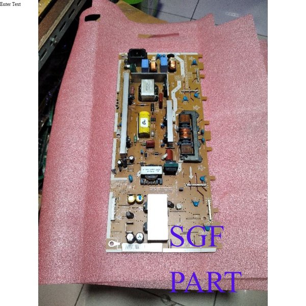 TOSHIBA 32PB1E POWER SUPPLY- MESIN TV- PSU TV LCD TOSHIBA 32PB1E