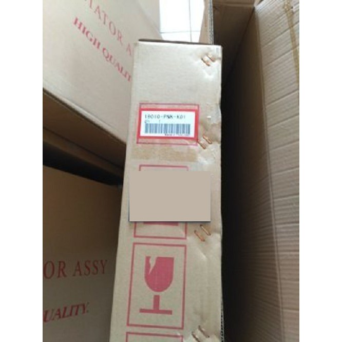 Radiator crv gen2 2002 2003 2004 2005 2006 manual radiator mobil honda crv gen2 2002 2003 2004 2005 