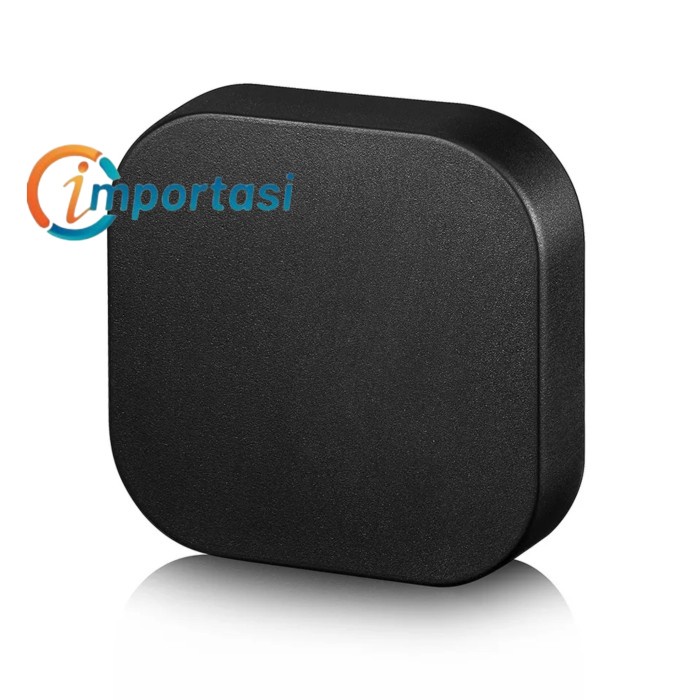 Lens Cap Tutup Lensa GoPro Hero 11 10 9 Pelindung Cover Camera