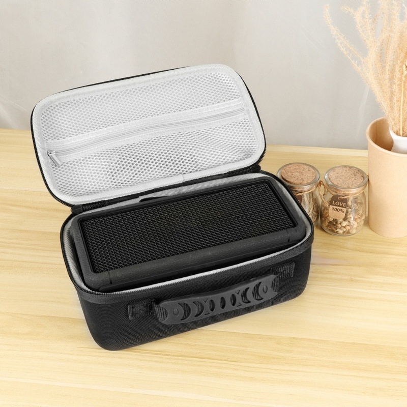 Zzz Speaker Holder Case Bag Untuk Speaker MIDDLETON Kantong Penahan Kotoran