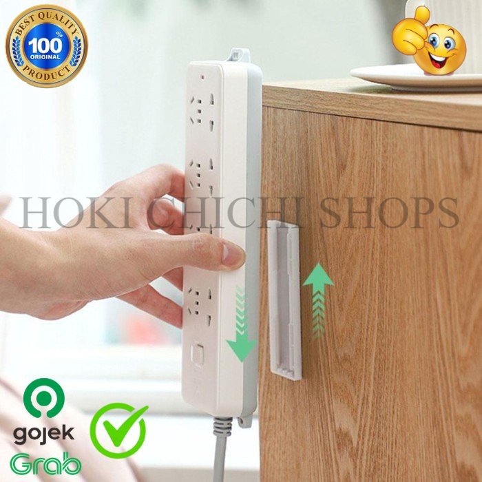 adhesive socket mount ORIGINAL HIGH QUALITY CC