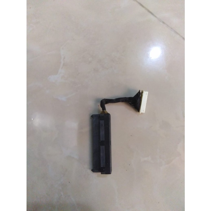 Konektor Harddisk Netbook Samsung N100