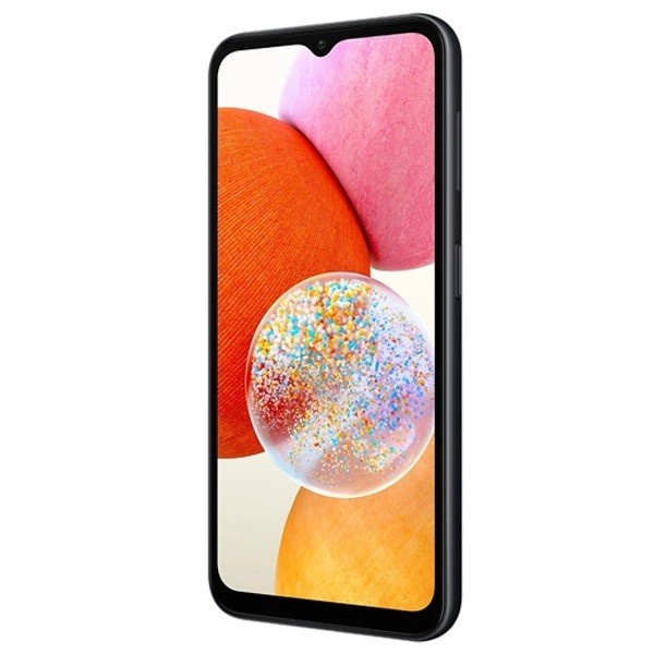 Samsung Galaxy A14 4G LTE