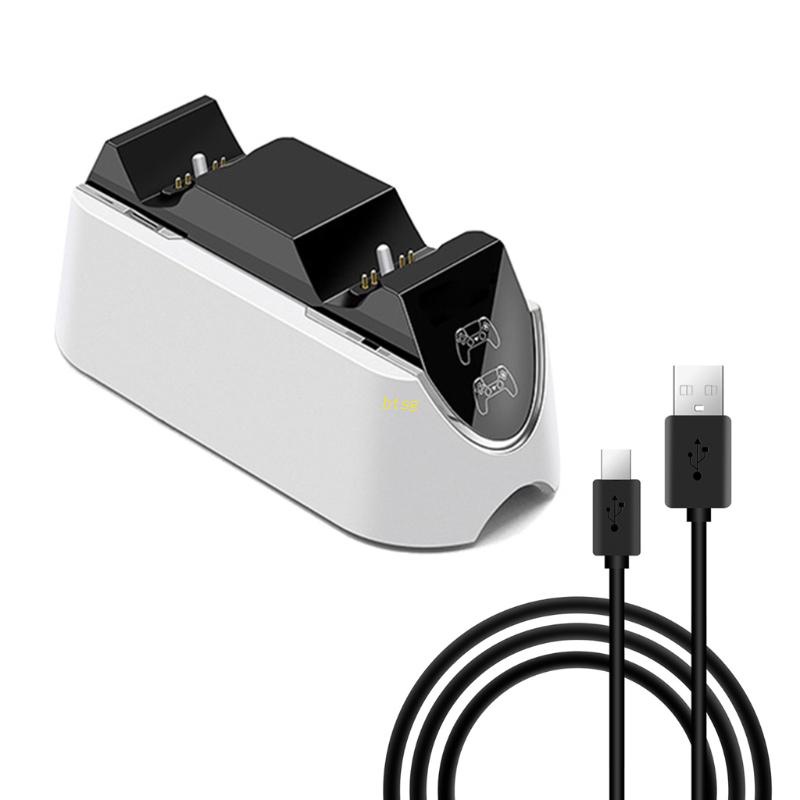 Btsg Charging Station Controller Charger Station Untuk Upgrade Controller