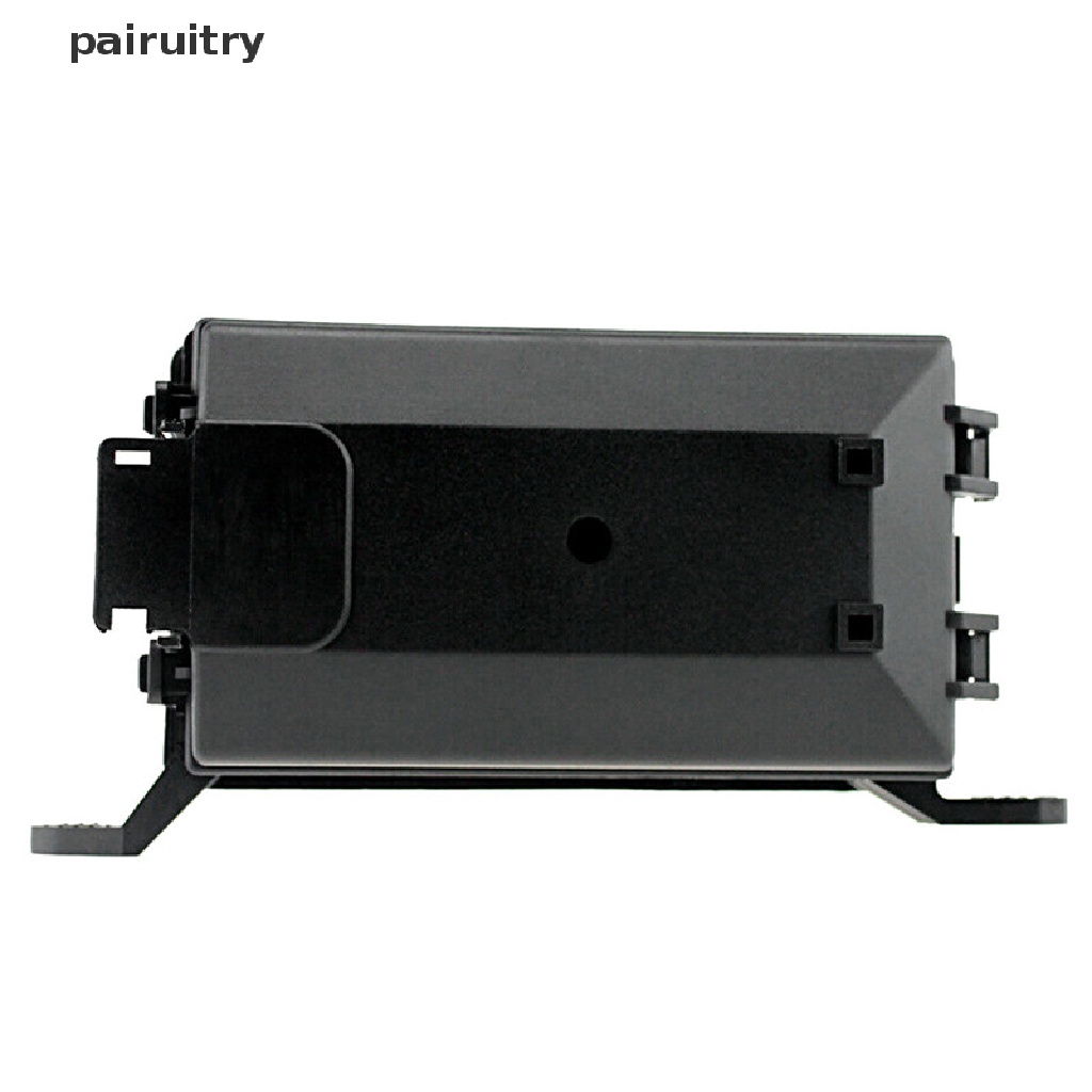 Mobil PRT 12slot Relay Kotak 6 ATC/ATO 6rel Standar Blade Fuse Holder Blok PRT