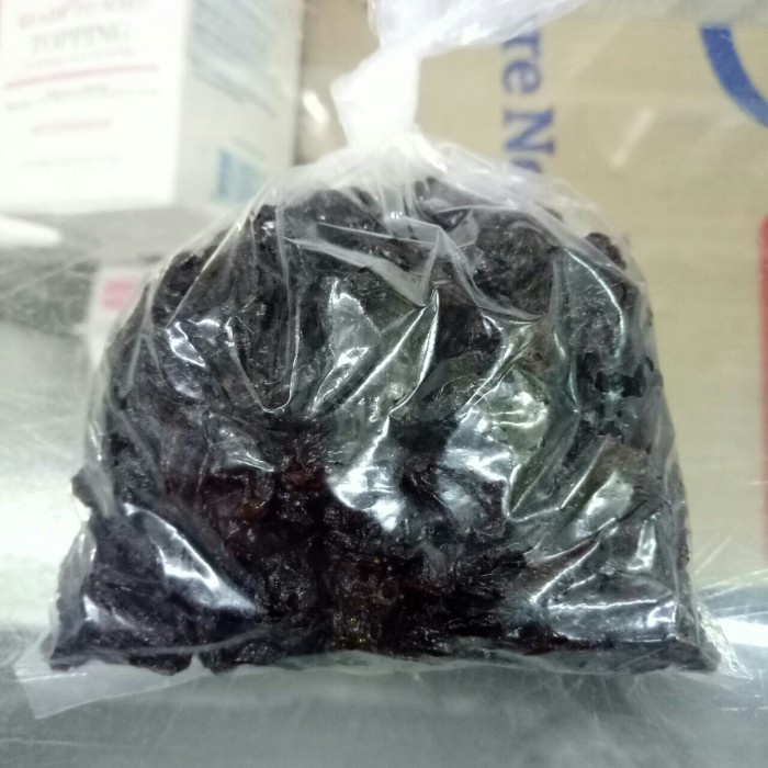 

kismiss 100gram