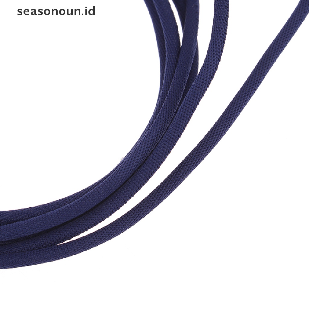 Seasonoun usb Type c 90derajat Pengisian Cepat usb c Kabel Tipe-c data Cord Charger usb-c.