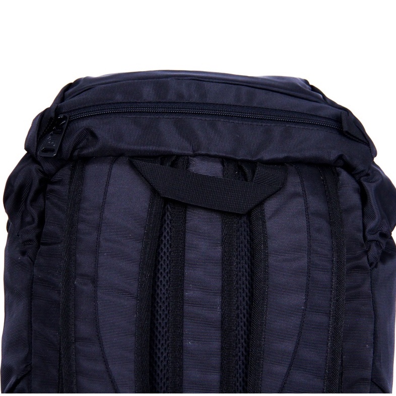 Mahameru Tas Carrier 25 Liter | Tas Camping | Tas Gunung BM Agra