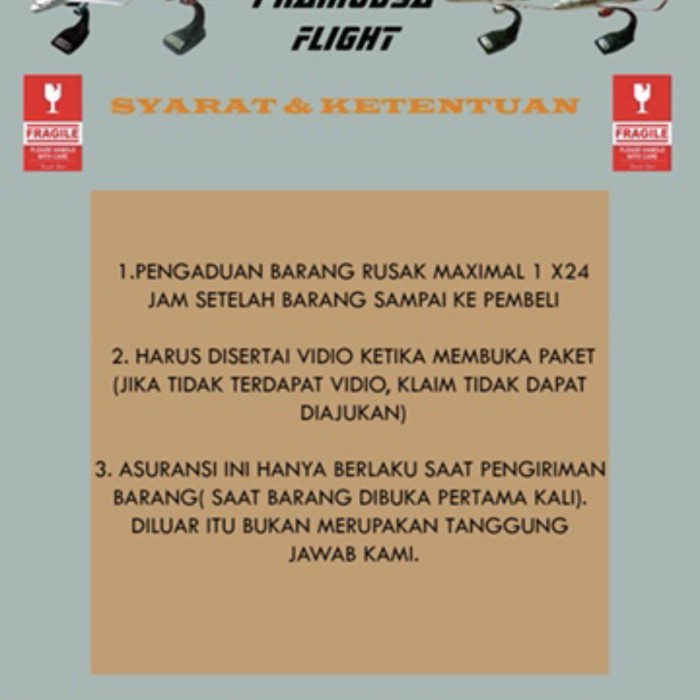 HOT SALE MINIATUR PESAWAT GARUDA INDONESIA B737 MAX TERMURAH