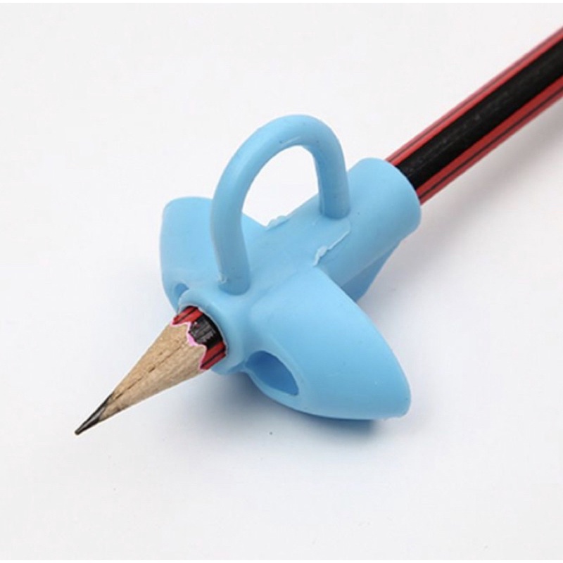 

Pensil holder belajar menulis anak pensil holder anak sekolah Score88
