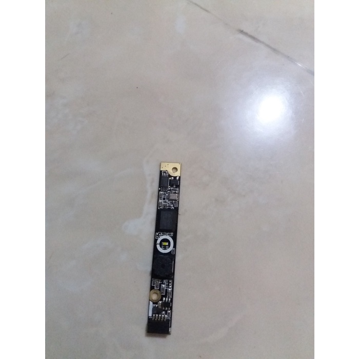 Kamera Camera Webcam Laptop HP CQ42