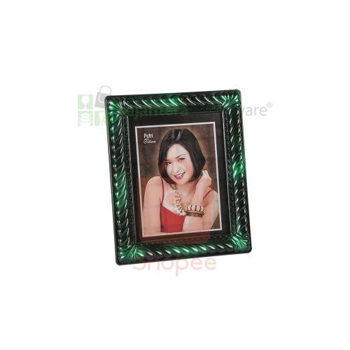 Bingkai Foto Diana 131