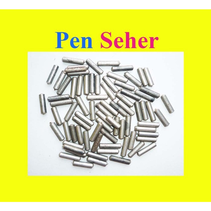 

NEW PRODUCT !!! Pen Seher