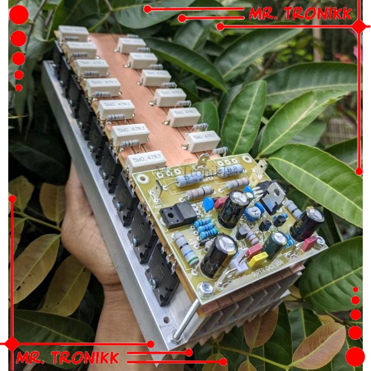 Mr Kit Driver socl 504 lengkap2u 8set final Toshiba 5200 original plus teff