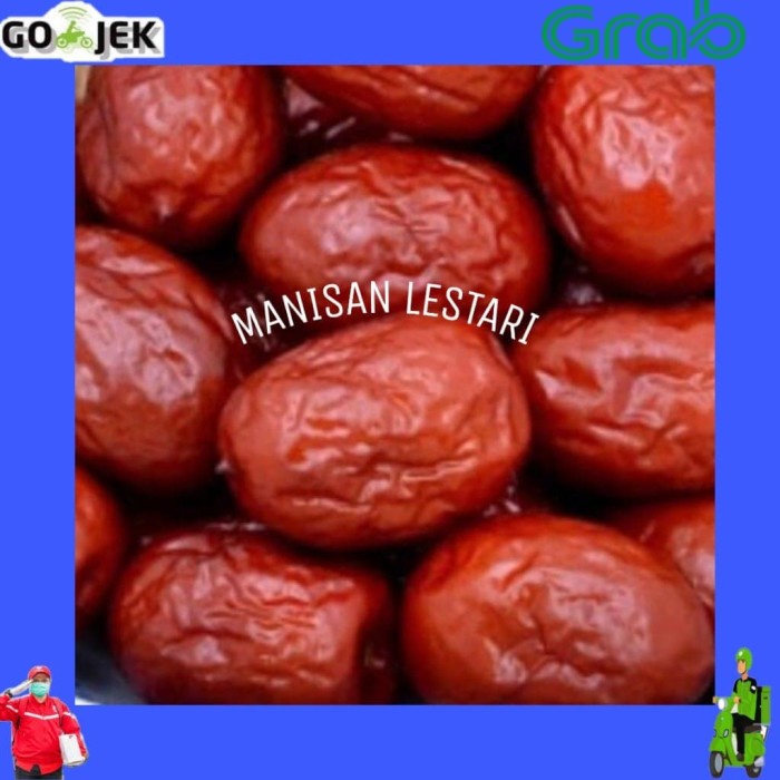 

[Ready Stock]-Cod/ angco super jumbo 1kg