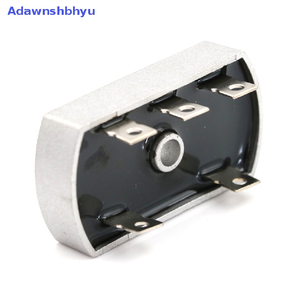 Adhyu 3phase Diode Bridge Rectifier 35A 1000V SQL35A ID