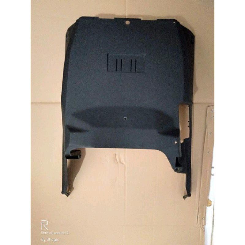 Dek kolong Honda Vario 125 150 LED old 2016