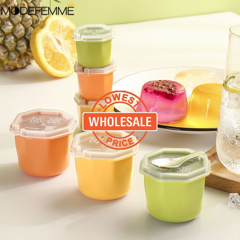 [Harga Grosir] Polygon Ice Cube Forming Cup Easy-Demoulding Ice Cream Mold Whisky Coffee Ice Pop Making Alat Stackable Icy Jelly Puding Cetakan Untuk Rumah Pub Dessert Shop