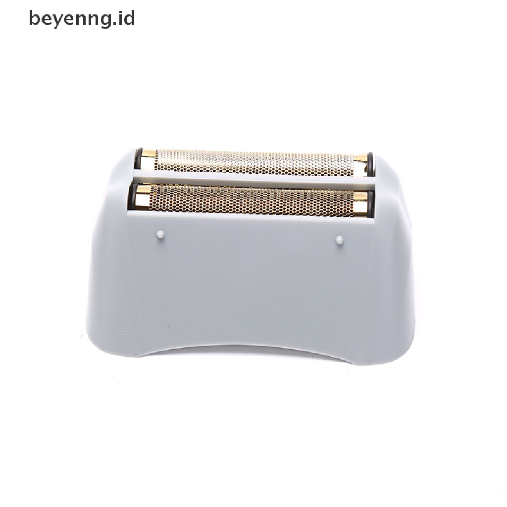 Beyen Kepala Alat Cukur Jaring Ganda Retro Pengganti Dapat Dicuci Untuk Andis17170 /17205 ID