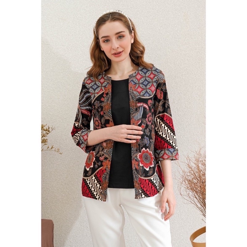 COUPLE BATIK - 113ABO - 242ABO - 263ABO - 252ABO