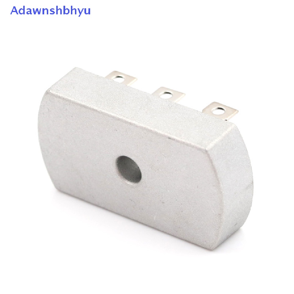 Adhyu 3phase Diode Bridge Rectifier 35A 1000V SQL35A ID