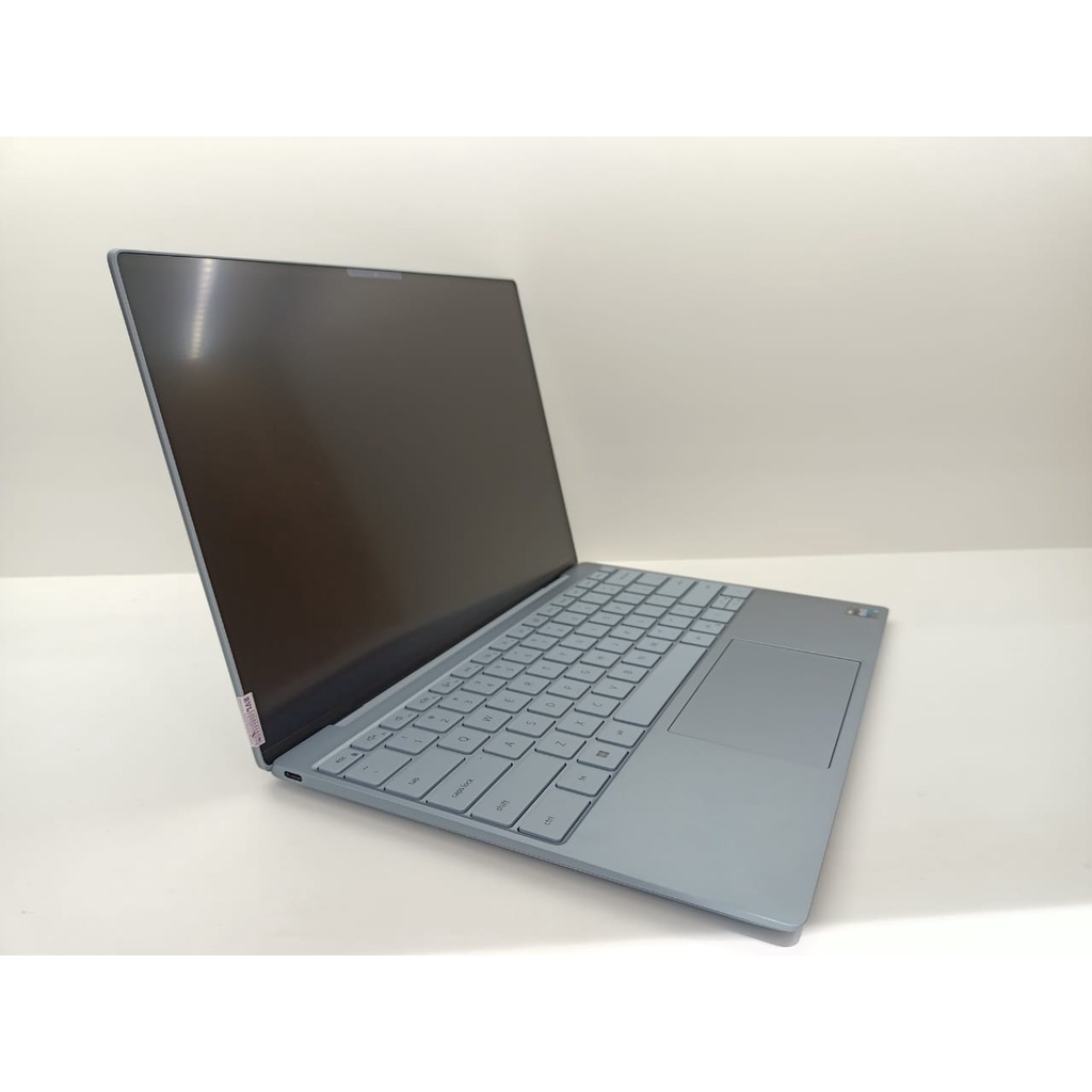 LAPTOP RINGAN DELL XPS 13 9315 I5 1230U 8GB DDR5 512GB SSD IRIS XE WUXGA WINDOWS 11 PRO ORIGINAL