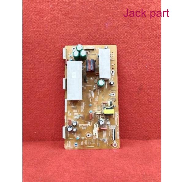 READY SAMSUNG PS43E470 YMAIN YSUS MESIN TV PLASMA SAMSUNG PS43E470|KD2