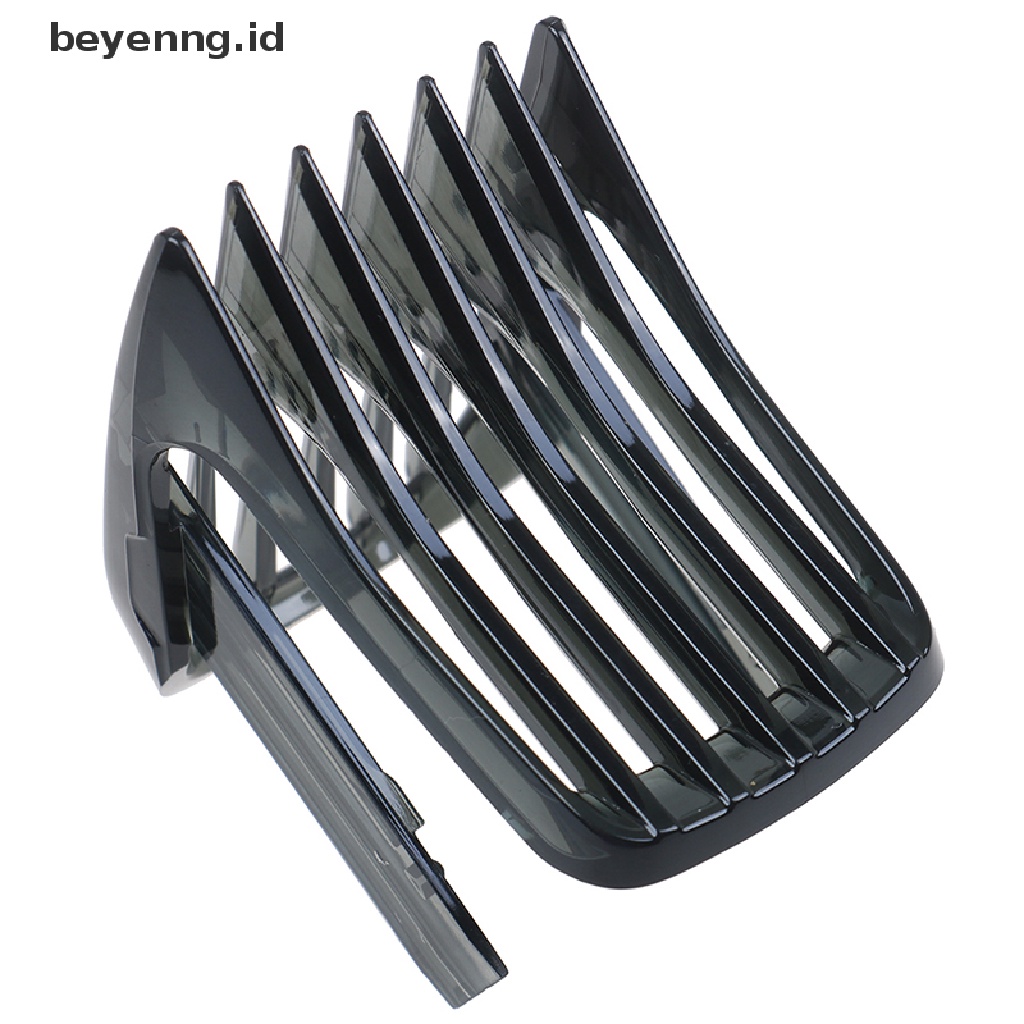 Beyen Hair Grooming Comb Clipper Trimmer Attachment For Philips HC3400 HC3410 HC3420 ID
