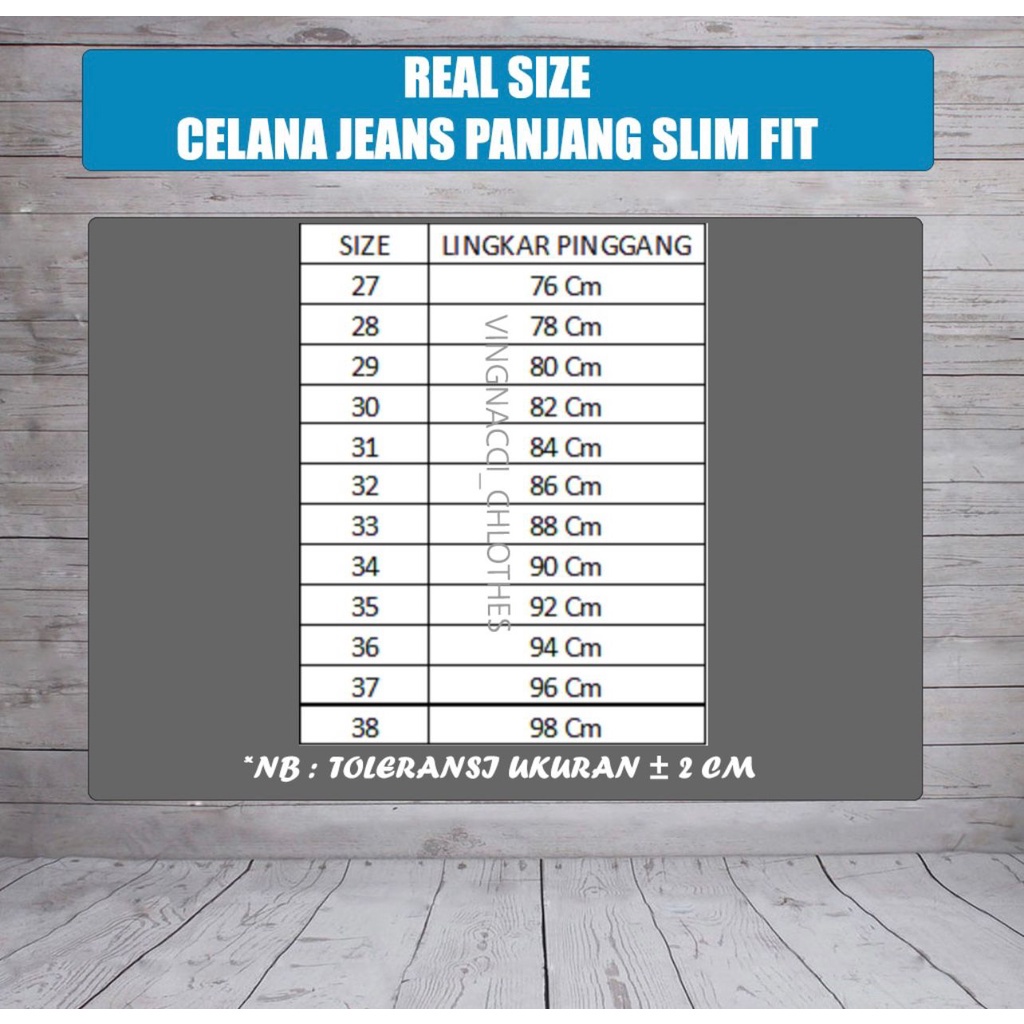 celana kargo panjang pria warna hijau abu coklat bahan kanvas twil ukuran 28-38/CELANA SANTAI/CELANA GUNUNG/CELANA KEREN/CELANA MURAH MERIAH