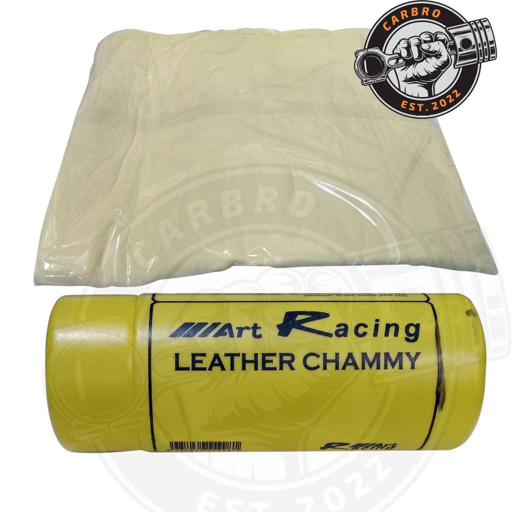 Lap Kanebo JUMBO Super Mobil Lap Motor Cafe Meja Lembut Halus Aion ORI