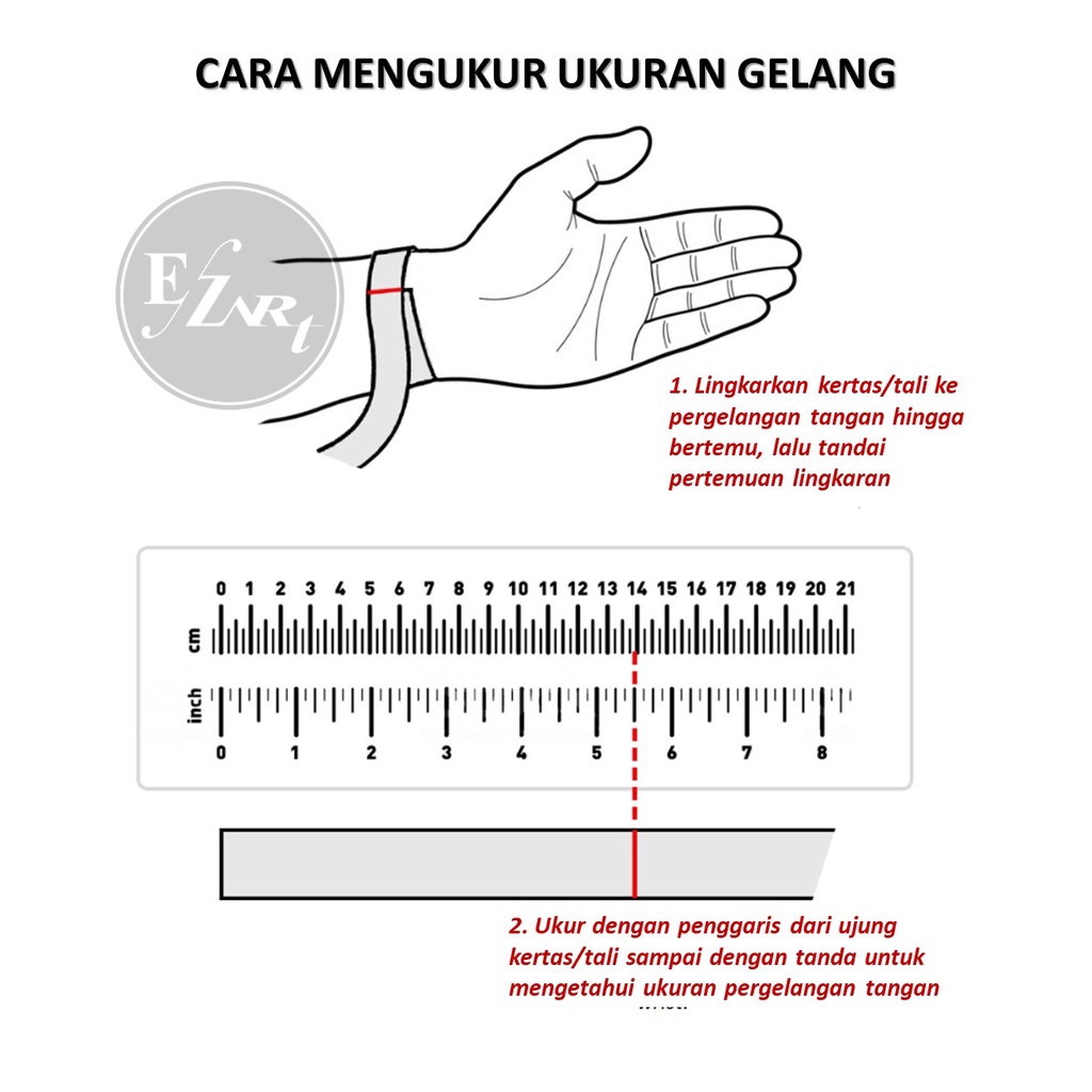 GELANG ZODIAK GALAKSI RASI BINTANG 12 ZODIAC GALAXY KULIT KEPANG TABUNG KACA KAIT MAGNET STAINLESS STEEL AQUARIUS CAPRICORN CANCER LEO SAGITTARIUS GEMINI VIRGO PISCES LIBRA TAURUS ARIES SCORPIO