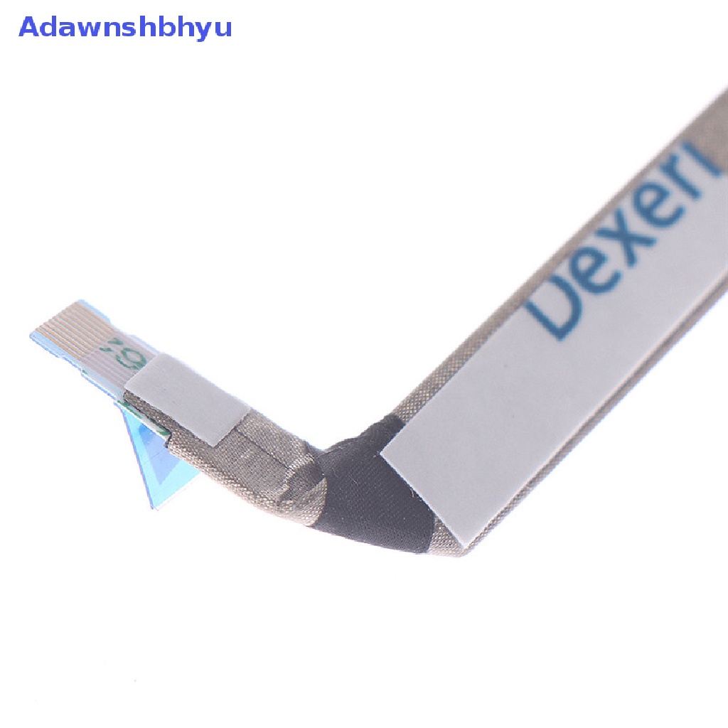 Kabel HDD Adhyu Untuk Lenovo Ideapad3 15ARE05 15ADA05 15IIL05 15IML 15IGL05 laptop SATA ID