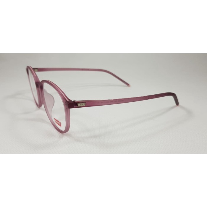 Frame LS 03104 GRADE SUPER / kacamata minus / BB