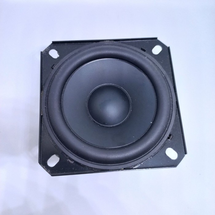 Speaker 3 Inch 30 watt 4 ohm Libratone LBR-C003-04