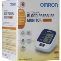 Original TENSIMETER OMRON 8712 / HEM 8712 / ORIGINAL OMRON 8712 / OMRON HEM 8712 HARGA MUMER 100% OR