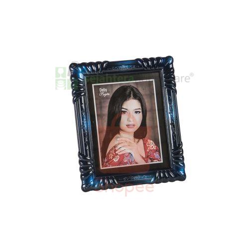 Bingkai Foto Diana 133