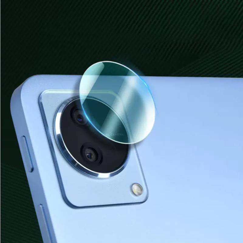 Tempered Glass Pelindung Lensa Kamera Untuk Vivo Pad Screen Protector Lens Cover Film Pelindung Anti Gores Waterproof