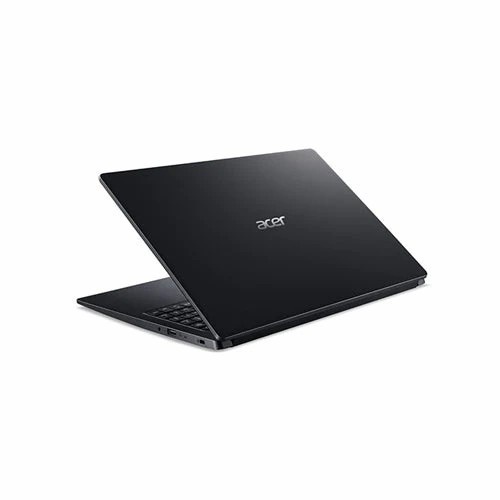 LAPTOP ACER EXTENSA 15 EX215-31 / EX 215-31 INTEL CELERON N4020 / RAM 4GB 256GB SSD 15.6&quot; INCH OHS+W11 GARANSI RESMI