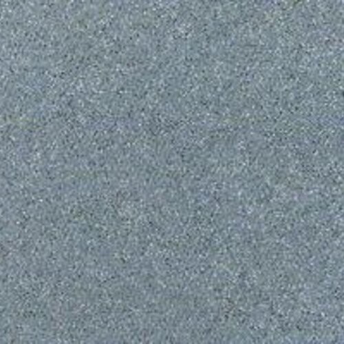 KERAMIK PEGASUS GRANITI DARK BLUE 40X40