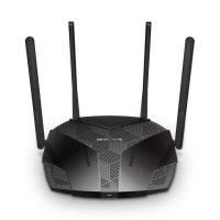 Mercusys MR70X AX1800 Dual-Band WiFi 6 Router MR70 X MR 70X M