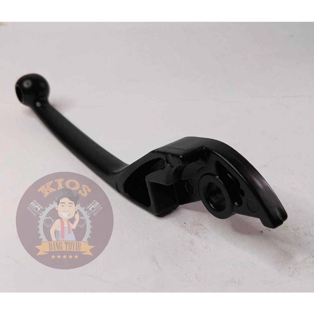 Handle Handel Tuas Rem Kanan (R/H) Honda Vario CBS (MAX1)