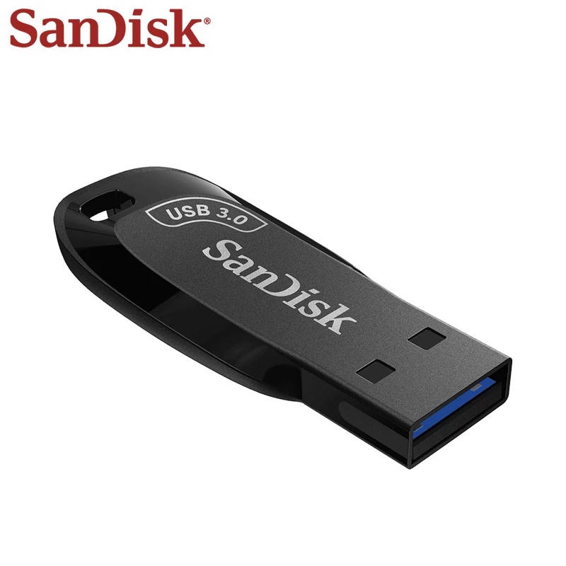 Pen Drive USB3.0 32gb 64gb 16gb Driver Flash 512GB 256GB 128GB Pen Tipe U Disk 1TB 2TB Flashdisk Mini