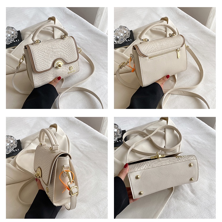 free dust bag and certificate tas wanita import fashion b8001 premium tas slingbag wanita terkiniian dan cantik