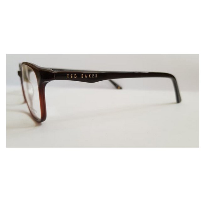 Frame Kacamata 9113 BLACK (GRADE B) / Kaca Mata Minus / BB