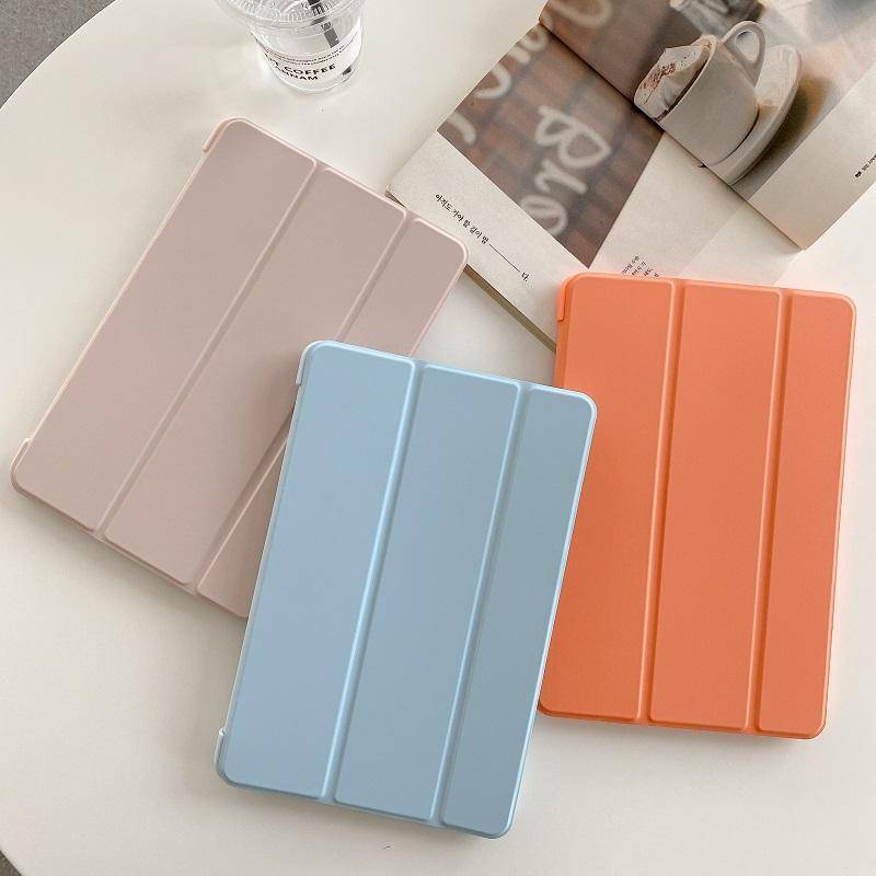 Untuk Huawei Honor Pad 8x8 V8 X X6 5pro Lite 12.1 12 9.7 10.1 inchTablet Case Stand Cover Tablet