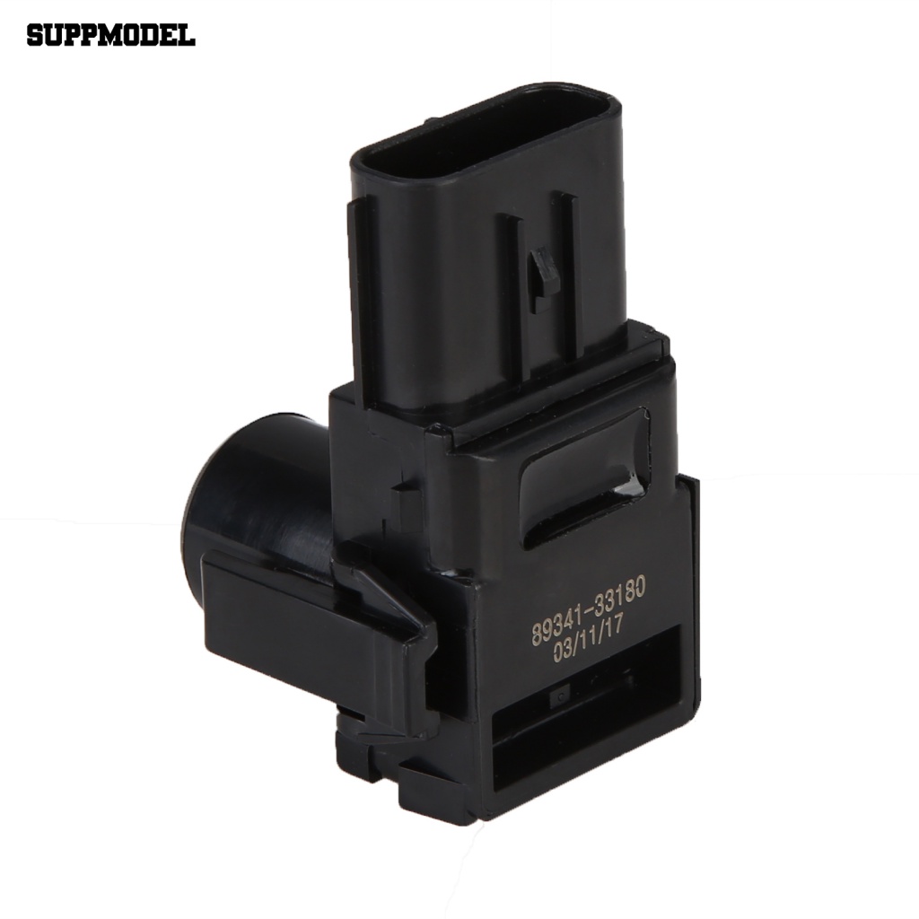 Suppmodel Bolak Balik Sensor Bantu Parkir Mata Elektrik 89341-33180 Untuk Camry Corolla Rav4