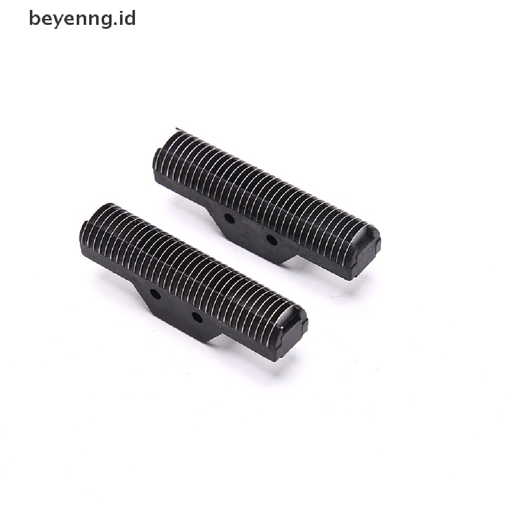 Beyen Kepala Alat Cukur Jaring Ganda Retro Pengganti Dapat Dicuci Untuk Andis17170 /17205 ID