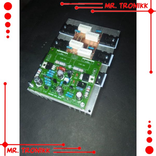 kit socl 504 lengkap 3sett final toshiba kualitas bagus