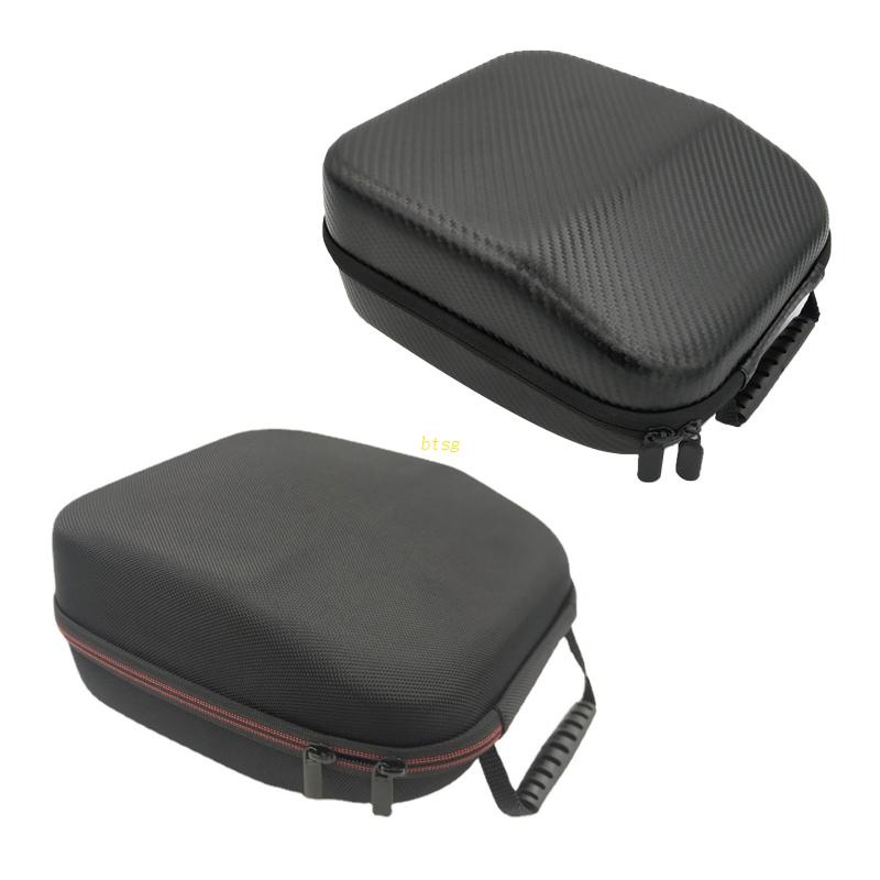 Bt Headphone Untuk Case Untuk Tas Penyimpanan Headset T1 DT990 DT880 DT770 DT700 900 ProX